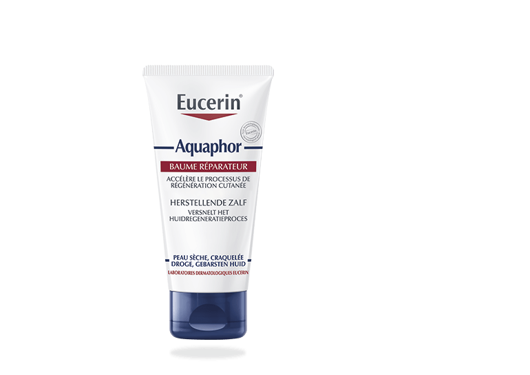 ou trouver la creme eucerin ou trouver la creme eucerin